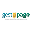 gesto pago